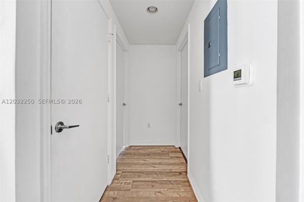 500 Brickell West, 55 SE 6th St #1208, Miami, Florida 33131, image 1