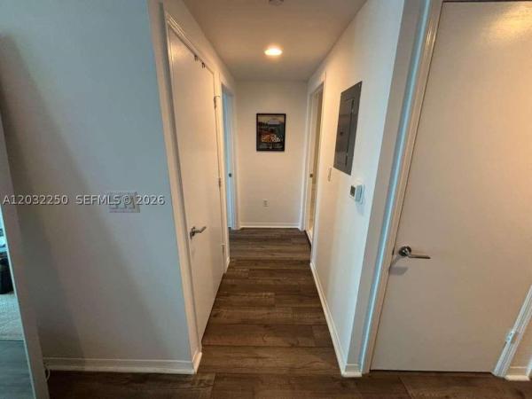 500 Brickell West, 55 SE 6th St #1208, Miami, Florida 33131, image 2