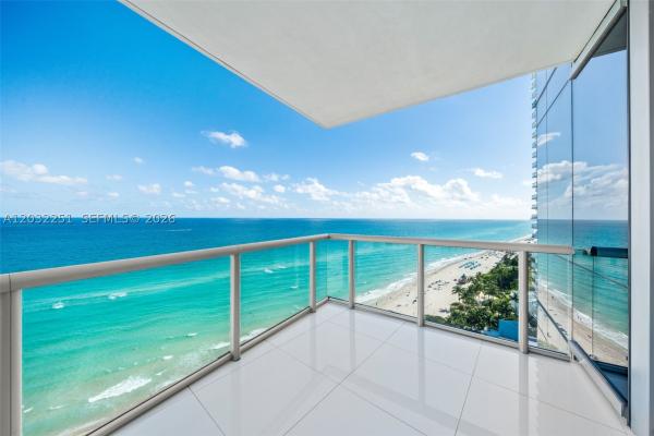 Jade Ocean, 17121 Collins Ave #1802, Sunny Isles Beach, Florida 33160, image 3