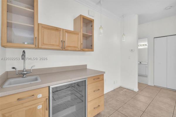Kingsview, 15961 NW 14th Rd, Pembroke Pines, Florida 33028, image 2