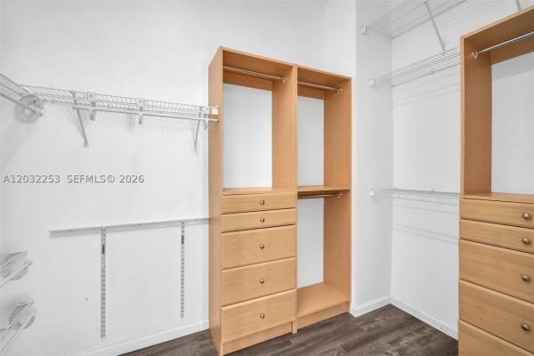 Kingsview, 15961 NW 14th Rd, Pembroke Pines, Florida 33028, image 3