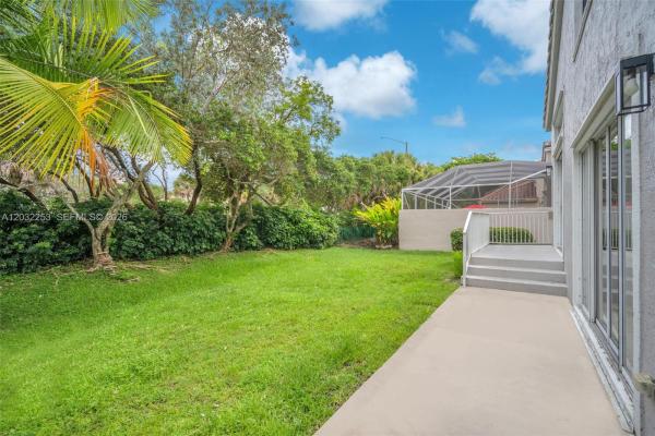 Kingsview, 15961 NW 14th Rd 0, Pembroke Pines, Florida 33028, image 1