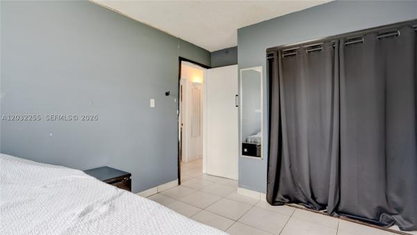 9840 SW 48th St, Unincorporated Dade County, Florida 33165, image 1