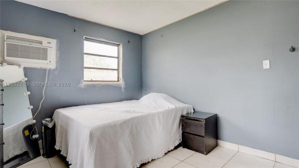 9840 SW 48th St, Unincorporated Dade County, Florida 33165, image 3