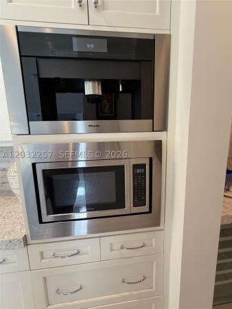 Mill Creek, 10609 SW 55th St, Cooper City, Florida 33328, image 2