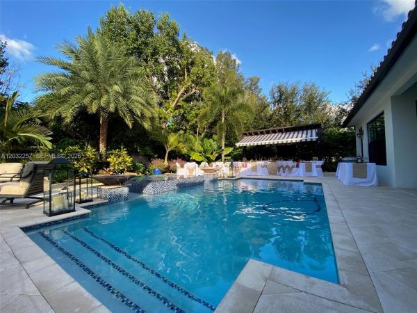 Mill Creek, 10609 SW 55th St, Cooper City, Florida 33328, image 1