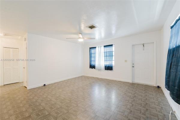 Hollywood Beach Heights, 5737 Grant St, Hollywood, Florida 33021, image 1