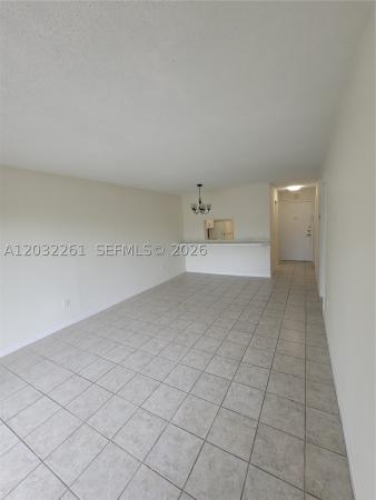Brookfield Square, 2800 NW 56th Ave #E-401, Lauderhill, Florida 33313, image 1