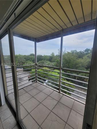 Brookfield Square, 2800 NW 56th Ave #E-401, Lauderhill, Florida 33313, image 3