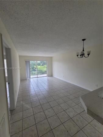 Brookfield Square, 2800 NW 56th Ave #E-401, Lauderhill, Florida 33313, image 1