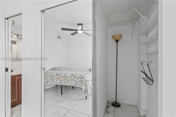 Magaluf Towers, 7933 E West Dr #1025, North Bay Village, Florida 33141, image 2