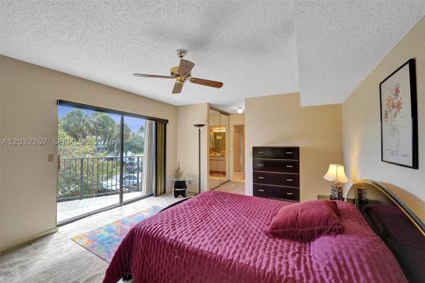 The Village At Harmony Lake, 11100 SW 15th Mnr, Davie, Florida 33324, image 3