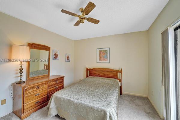 The Village At Harmony Lake, 11100 SW 15th Mnr, Davie, Florida 33324, image 1