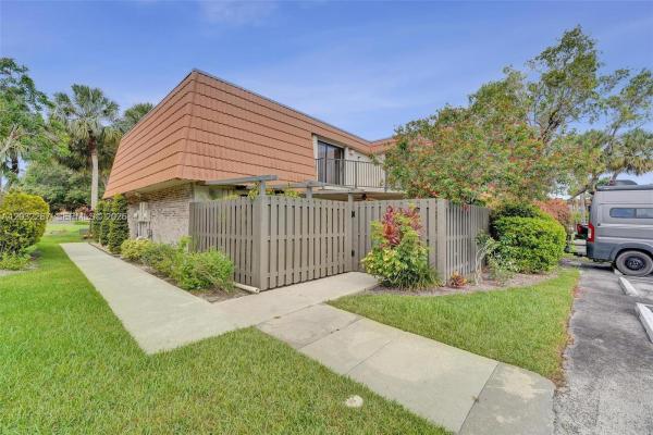 The Village At Harmony Lake, 11100 SW 15th Mnr, Davie, Florida 33324, image 1