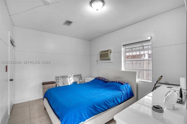 Ideal Homes, 4820 W 2nd Ln, Hialeah, Florida 33012, image 2