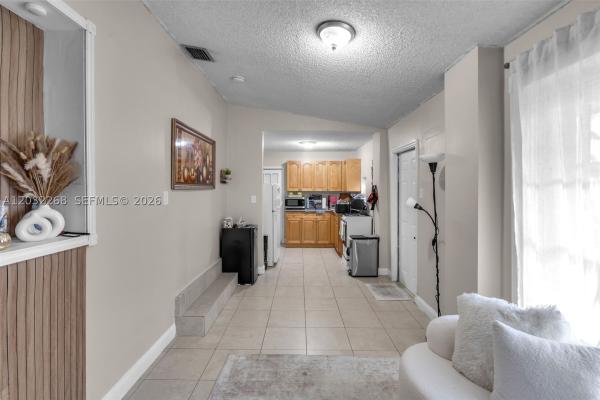 Ideal Homes, 4820 W 2nd Ln, Hialeah, Florida 33012, image 3