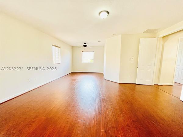 Cutler Cay, 7427 SW 189th St, Cutler Bay, Florida 33157, image 3