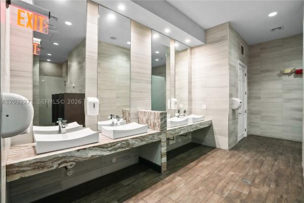 Cutler Cay, 7427 SW 189th St, Cutler Bay, Florida 33157, image 2
