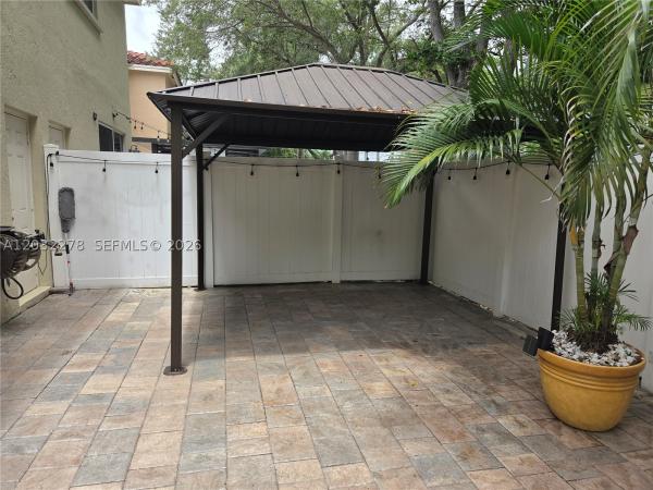 Marina Isle At Nautica, 17113 SW 38th St, Miramar, Florida 33027, image 2