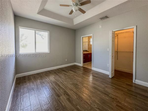 17866 NW 74th Ct, Hialeah, Florida 33015, image 1