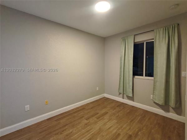 17866 NW 74th Ct, Hialeah, Florida 33015, image 2