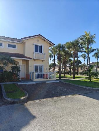 17866 NW 74th Ct, Hialeah, Florida 33015, image 1