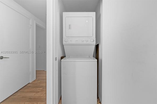 500 Brickell West, 55 SE 6th St #1208, Miami, Florida 33131, image 1