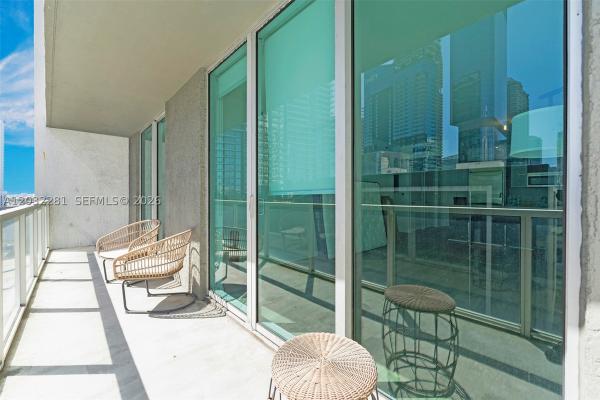 500 Brickell West, 55 SE 6th St #1208, Miami, Florida 33131, image 2