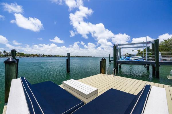 Biscayne Beach, 930 Stillwater Dr #N/A, Miami Beach, Florida 33141, image 1