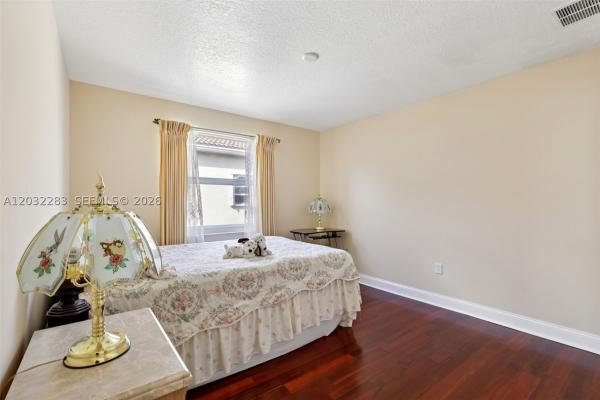 Riviera Isles, 16479 SW 54th Ct, Miramar, Florida 33027, image 2