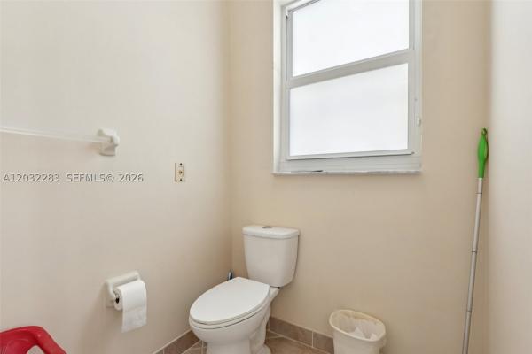 Riviera Isles, 16479 SW 54th Ct, Miramar, Florida 33027, image 3
