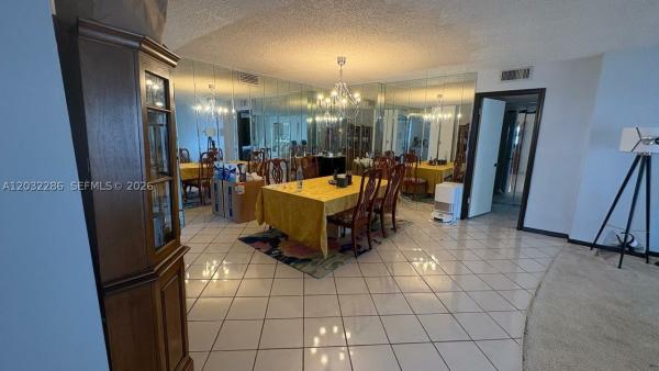 Prince George, 1865 S Ocean Dr #12E, Hallandale Beach, Florida 33009, image 3