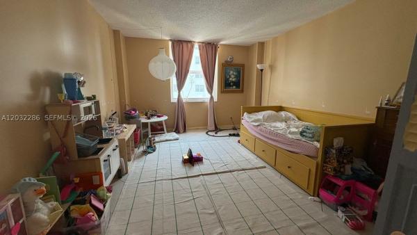 Prince George, 1865 S Ocean Dr #12E, Hallandale Beach, Florida 33009, image 2