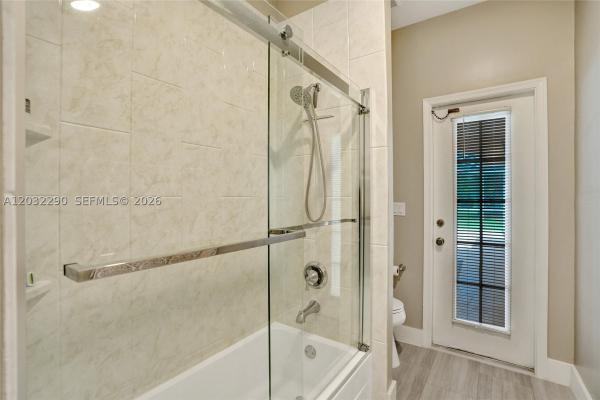 Carriage Pointe Estates, 8269 NW 40th Ct, Coral Springs, Florida 33065, image 2