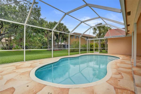 Carriage Pointe Estates, 8269 NW 40th Ct, Coral Springs, Florida 33065, image 3