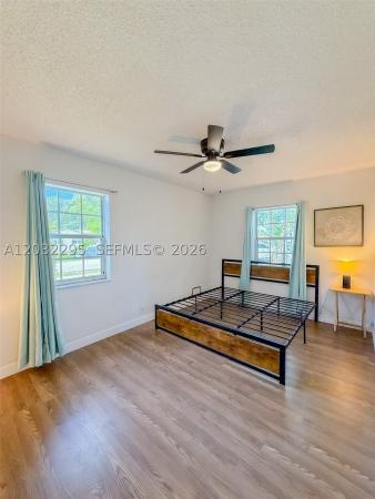 South Hollywood, 2740 Dewey St 0, Hollywood, Florida 33020, image 2