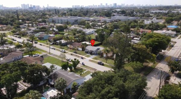 South Hollywood, 2740 Dewey St 0, Hollywood, Florida 33020, image 3
