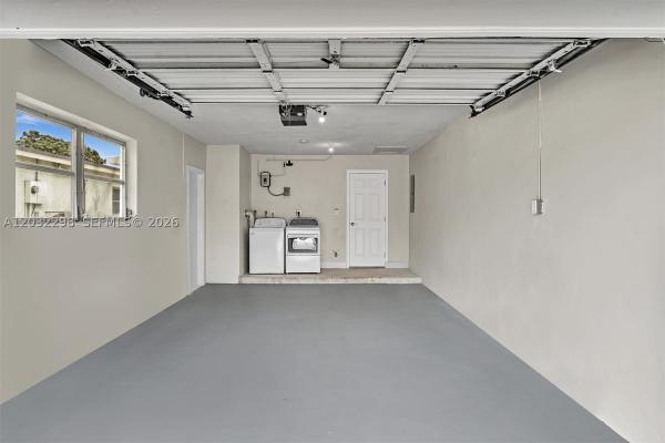 Oakland Estates, 3940 NW 47th Ave, Lauderdale Lakes, Florida 33319, image 3