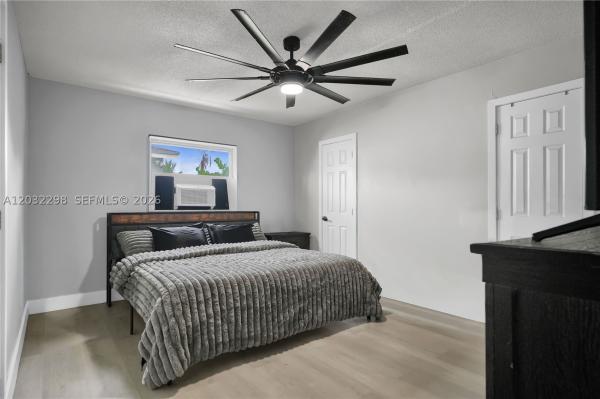 Oakland Estates, 3940 NW 47th Ave, Lauderdale Lakes, Florida 33319, image 1