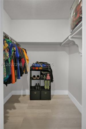 Oakland Estates, 3940 NW 47th Ave, Lauderdale Lakes, Florida 33319, image 2