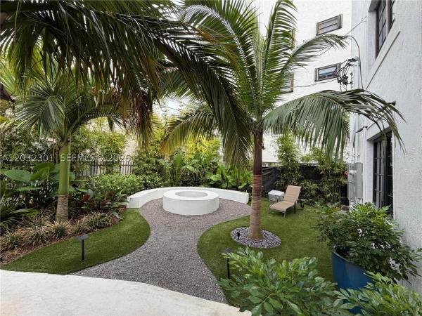 Polo, 1619 Jefferson Ave #10, Miami Beach, Florida 33139, image 2