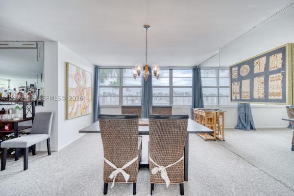 East Point Towers, 1160 N Federal Hwy #213, Fort Lauderdale, Florida 33304, image 3