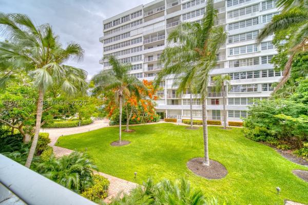 East Point Towers, 1160 N Federal Hwy #213, Fort Lauderdale, Florida 33304, image 2