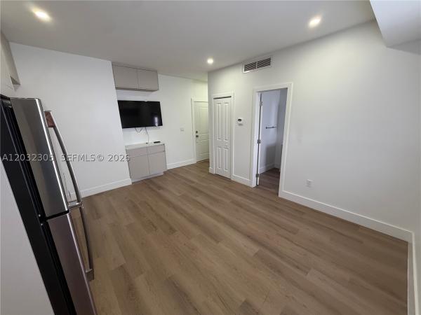 Polo, 1619 Jefferson Ave #20, Miami Beach, Florida 33139, image 2