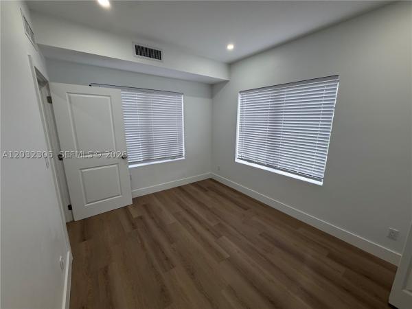 Polo, 1619 Jefferson Ave #20, Miami Beach, Florida 33139, image 2