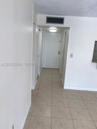 10975 SW 107th St #302, Unincorporated Dade County, Florida 33176, image 1