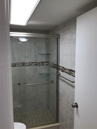 10975 SW 107th St #302, Unincorporated Dade County, Florida 33176, image 2