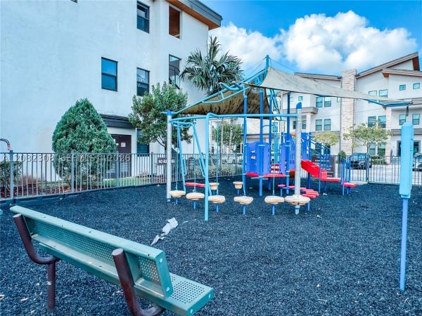 Highland At Park Central, 10455 NW 82nd St #32, Doral, Florida 33178, image 2