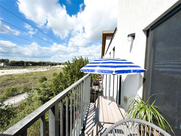 Highland At Park Central, 10455 NW 82nd St #32, Doral, Florida 33178, image 1