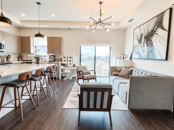 Highland At Park Central, 10455 NW 82nd St #32, Doral, Florida 33178, image 1